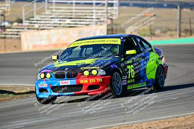 media/Mar-15-2025-Nasa (Sat) [[b78189b945]]/Race Group A/Qualifying/